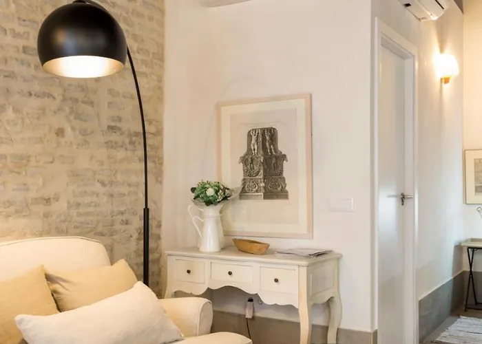 Oak & Sandstone - Space Maison *