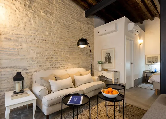 Oak & Sandstone - Space Maison Siviglia