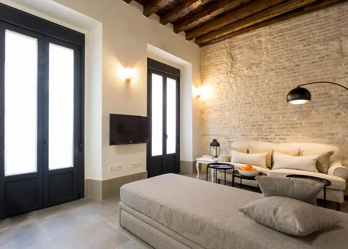 Oak & Sandstone - Space Maison *