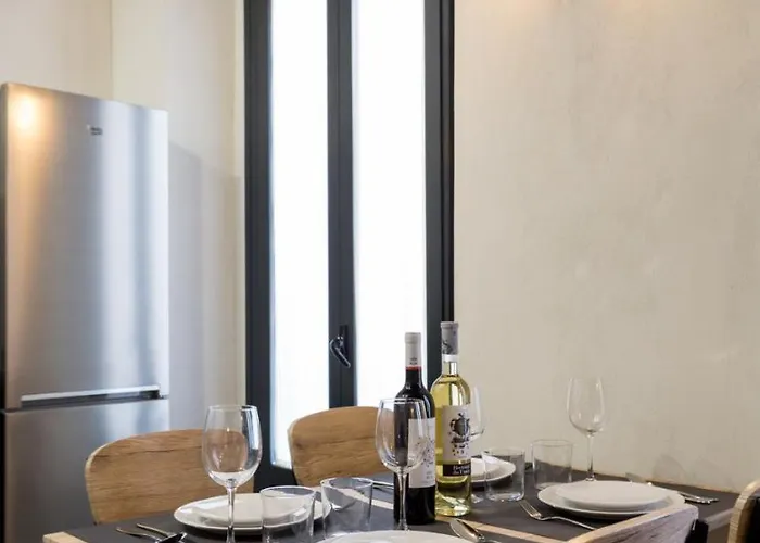 Oak & Sandstone - Space Maison *