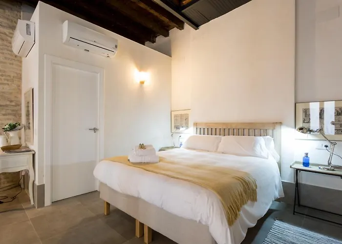 Oak & Sandstone - Space Maison Appartamento *